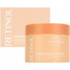 GRACE DAY RETINOL Moisturizing Cream, 100 ml GRACE DAY RETINOL Moisturizing Cream, 100 ml