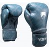 Boxerské rukavice Venum Contender 1.5 XT 3D Boxing storm blue Boxerské rukavice Venum Contender 1.5 XT 3D Boxing storm blue