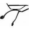 TOPEAK nosič TETRARACK M2 HD príslušenstvo TOPEAK nosič TETRARACK M2 HD príslušenstvo