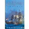 Young Hornblower Omnibus (Cecil Scott Forester)(Brožovaná) Young Hornblower Omnibus (Cecil Scott Forester)(Brožovaná)