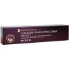 Mizon Collagen Power Lifting Cream 35 ml Mizon Collagen Power Lifting Cream 35 ml