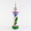 Rataj Bioflor 100 ml Rataj Bioflor 100 ml