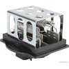 Odpor vnútorného ventilátora HERTH+BUSS ELPARTS 75614933 Odpor vnútorného ventilátora HERTH+BUSS ELPARTS 75614933