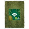 Diana Company Mladá pšenica prášok BIO 1kg Diana Company Mladá pšenica prášok BIO 1kg