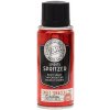 18.21 Man Made Spirits Spritzer Sweet Tobacco Spray 100 ml 18.21 Man Made Spirits Spritzer Sweet Tobacco Spray 100 ml