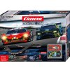 Carrera Autodráha D132 30044 24H Speed Carrera Autodráha D132 30044 24H Speed