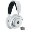 Steelseries Arctis Nova 7X for Xbox, white Steelseries Arctis Nova 7X for Xbox, white