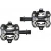 Trek Kovee Elite Pedals Veľkosť: Univerzálna veľkosť Trek Kovee Elite Pedals Veľkosť: Univerzálna veľkosť