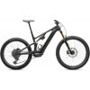 Celoodpružený horský elektrobicykel Specialized Levo Pro Carbon G4 NB - gloss metallic obsidian S2 2025 Celoodpružený horský elektrobicykel Specialized Levo Pro Carbon G4 NB - gloss metallic obsidian S2 2025