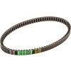 Remeň variátora (781-20-30-9.5), BANDO M019-053 Remeň variátora (781-20-30-9.5), BANDO M019-053