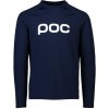 POC M'S Reform Enduro