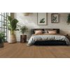 GERFLOR Creation 55 Tamo light brown GERC55 1568 - 3.36 m2 GERFLOR Creation 55 Tamo light brown GERC55 1568 - 3.36 m2