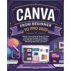 Canva From Beginner to Pro Canva From Beginner to Pro