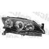 Subaru IMPREZA HB 01/08- predné svetlo H7+HB3 el. bez motorčeka pravé Subaru IMPREZA HB 01/08- predné svetlo H7+HB3 el. bez motorčeka pravé