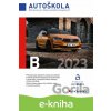 E-kniha Minimum pro žáky autoškol skupiny B - Václav Minář a kolektiv E-kniha Minimum pro žáky autoškol skupiny B - Václav Minář a kolektiv