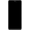Xiaomi Redmi Note 10 Pro 5G / Poco X3 GT 21061110AG OEM LCD displej s dotykom Xiaomi Redmi Note 10 Pro 5G / Poco X3 GT 21061110AG OEM LCD displej s dotykom