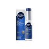 Nivea Men Hyaluron anti-age pánsky pleťový gél 50ml Nivea Men Hyaluron anti-age pánsky pleťový gél 50ml