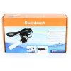 UV lampa 18W pre pieskové filtrácie UV lampa 18W pre pieskové filtrácie
