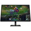 LED Monitor HP OMEN 27 G2 27 LED Monitor HP OMEN 27 G2 27