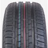 Letná pneumatika Bridgestone EP150 Ecopia 175/60 R16 82 H Letná pneumatika Bridgestone EP150 Ecopia 175/60 R16 82 H
