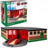 Brio 33736 Depot