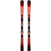 Rossignol HERO ELITE MT CA KONECT + NX 12 K GW B80 24/25 Dĺžka (cm): 159 cm Rossignol HERO ELITE MT CA KONECT + NX 12 K GW B80 24/25 Dĺžka (cm): 159 cm