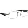 Oakley OX3126 04