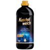 Kuschelweich Luxury Moments Geheimnis aviváž 1l 40PD Kuschelweich Luxury Moments Geheimnis aviváž 1l 40PD