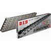 D.I.D 530ZVM-X2 reťaz X-Ring 530 D.I.D 530ZVM-X2 reťaz X-Ring 530