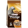 Versele Laga African Parrot Mix pro velké papoušky 2,5 kg Versele Laga African Parrot Mix pro velké papoušky 2,5 kg