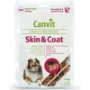 Pamlsok Canvit Health Care dog Skin & Coat Snack 200 g Pamlsok Canvit Health Care dog Skin & Coat Snack 200 g
