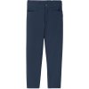 Reima Idea Navy softshellové nohavice Reima Idea Navy softshellové nohavice