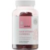USA medical HAIR VITAMIN GUMMIES Raspberry 60 Gummies USA medical HAIR VITAMIN GUMMIES Raspberry 60 Gummies