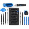 NONAME iFixit Pro Tech Toolkit, sada nářadí EU145307-4 NONAME iFixit Pro Tech Toolkit, sada nářadí EU145307-4