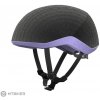 POC Myelin prilba, uranium black/purple amethyst L (59 - 62 cm) POC Myelin prilba, uranium black/purple amethyst L (59 - 62 cm)