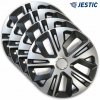 Puklica kolesa Jestic 16 Puklica kolesa Jestic 16