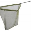 PROLOGIC Podběrák C-SERIES LANDING NET 42
