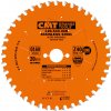 CMT Orange Tools CMT XTreme Pílový kotúč na nehrdzavejúcu oceľ - D160x1,8 d20 Z40 HW C22654006H CMT Orange Tools CMT XTreme Pílový kotúč na nehrdzavejúcu oceľ - D160x1,8 d20 Z40 HW C22654006H