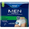 Tena Men Pants Plus L 8 ks Tena Men Pants Plus L 8 ks