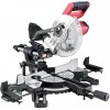 Worcraft CMS-S20Li Worcraft CMS-S20Li