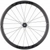 Zapletené kolo LOOK Wheel R38D Carbon - Přední Zapletené kolo LOOK Wheel R38D Carbon - Přední