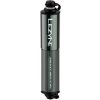Minipumpa Lezyne Pocket Drive Hv Lite Grey Minipumpa Lezyne Pocket Drive Hv Lite Grey