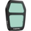 Freewell UV filtr pre DJI Air 3S - FW-A3S-UV (FW-A3S-UV) Freewell UV filtr pre DJI Air 3S - FW-A3S-UV (FW-A3S-UV)