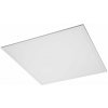 GTV Argo led panel 30 W LD-ARG30W60-NB GTV Argo led panel 30 W LD-ARG30W60-NB