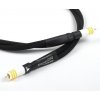 Chord Company Signature Digital Super ARAY 1RCA na 1RCA - 1m Chord Company Signature Digital Super ARAY 1RCA na 1RCA - 1m