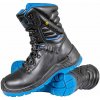 REIS Bctitan-Gedon BN S3 SRC ESD