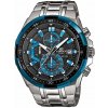 Pánske hodinky CASIO EFR 539D-1A2 (4971850997979) Pánske hodinky CASIO EFR 539D-1A2 (4971850997979)