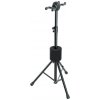 K&M 17620 Guitar stand K&M 17620 Guitar stand