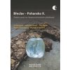 Břeclav – Pohansko X. - Adéla Balcárková, Petr Dresler, Jiří Macháček, Renáta Přichystalová, Michaela... Břeclav – Pohansko X. - Adéla Balcárková, Petr Dresler, Jiří Macháček, Renáta Přichystalová, Michaela...