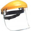 VISIGUARD SE1760 štít plast.+držiak VISIGUARD SE1760 štít plast.+držiak